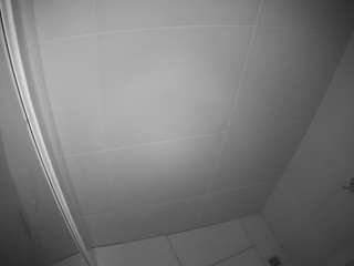 voyeurcam casa salsa bathroom 8